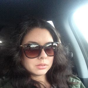 Meet your Posher, Bethany